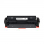 W2030X Toner laser compatible HP 415X - Noir