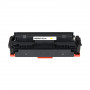 W2032X Toner laser compatible HP 415X - Jaune