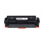 W2033X Toner laser compatible HP 415X - magenta