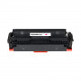 W2033X Toner laser compatible HP 415X - magenta