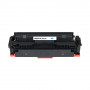 W2031X Toner laser compatible HP 415X - Cyan