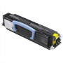 D-1720 BK Toner laser compatible Dell - Noir