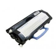 D-2330 BK Toner laser compatible Dell - Noir