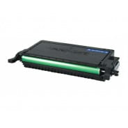 2145 BK Toner laser compatible Dell - Noir