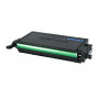 2145 M Toner laser compatible Dell - Magenta