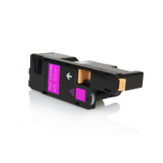 D-525 M Toner laser compatible Dell - Magenta