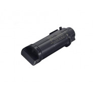 D-825 BK Toner laser compatible Dell - Noir