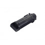 D-825 C Toner laser compatible Dell - Cyan