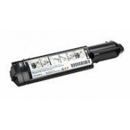 3000 / 3100 BK Toner laser compatible Dell 593-10067 - Noir