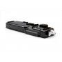 D-3700 BK Toner laser compatible Dell - Noir