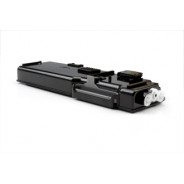 D-3700 C Toner laser compatible Dell - Cyan