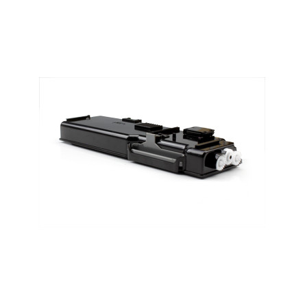 D-3700 C Toner laser compatible Dell - Cyan