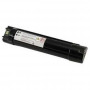 5130 BK Toner laser compatible Dell 593-10925 - Noir