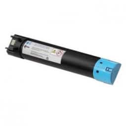 5130 C Toner laser compatible Dell 593-10922 - Cyan