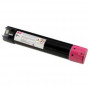 5130 M Toner laser compatible Dell 593-10923 - Magenta