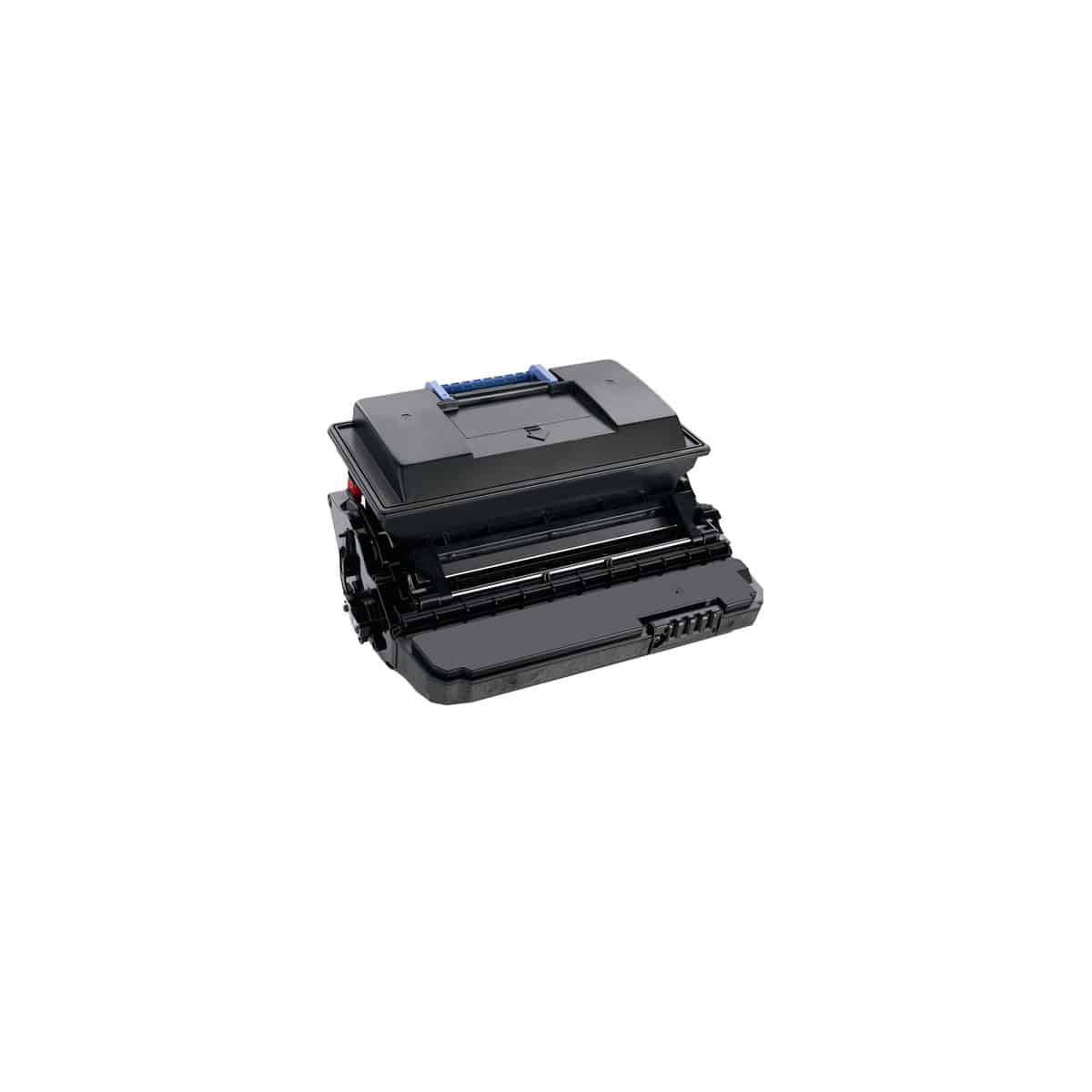 D-5330 BK Toner laser compatible Dell - Noir