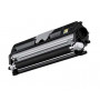 C1600 / CX16 BK Toner laser compatible Epson C13S050557 - Noir