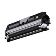 C1600 / CX16 C Toner laser compatible Epson C13S050556 - Cyan