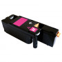 C1700 M Toner laser compatible Epson - Magenta