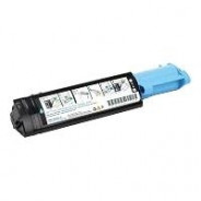 CX21 C Toner laser compatible Epson C13S050318 - Cyan