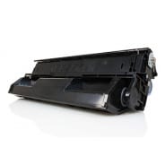 EPL-N2550 BK Toner laser compatible Epson C13S050290 - Noir