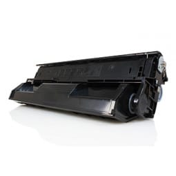 EPL-N2550 BK Toner laser compatible Epson C13S050290 - Noir