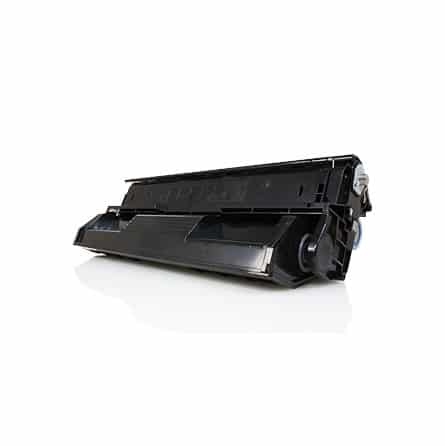 EPL-N2550 BK Toner laser compatible Epson C13S050290 - Noir