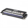 C2800 Y Toner laser compatible Epson - Jaune