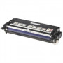 C2800 BK Toner laser compatible Epson - Noir