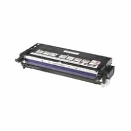 C2800 C Toner laser compatible Epson - Cyan