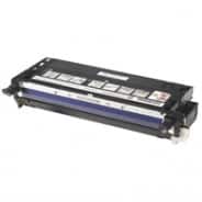 C2800 M Toner laser compatible Epson - Magenta