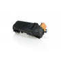 C2900 / CX29 Y Toner laser compatible Epson C13S050627 - Jaune