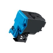 AL-C300 C Toner laser compatible Epson C13S050749 - Cyan