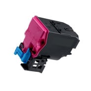 AL-C300 M Toner laser compatible Epson C13S050748 - Magenta