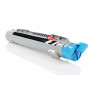 C3000 C Toner laser compatible Epson C13S050212 - Cyan