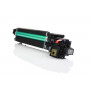 C3900 / CX37 Y Tambour laser compatible Epson - Jaune