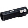 AL-M400 BK Toner laser compatible Epson C13S050699 - Noir