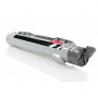 C4100 BK Toner laser compatible Epson C13S050149 - Noir