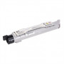C4200 BK Toner laser compatible Epson - Noir