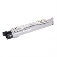 C4200 Y Toner laser compatible Epson - Jaune