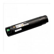 AL-C500 BK Toner laser compatible Epson C13S050659 - Noir
