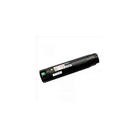 AL-C500 BK Toner laser compatible Epson C13S050659 - Noir