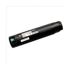 AL-C500 C Toner laser compatible Epson C13S050658 - Cyan
