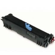 EPL6200 BK Toner laser compatible Epson C13S050166 - Noir