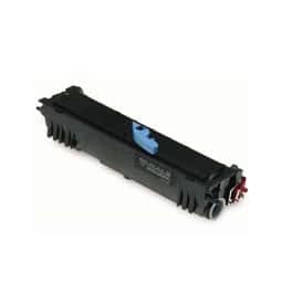 EPL6200 BK Toner laser compatible Epson C13S050166 - Noir