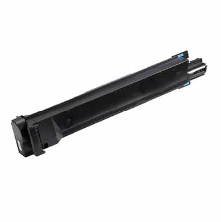 C9200 Y Toner laser compatible Epson C13S050474 - Jaune