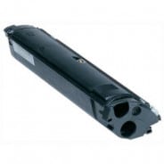 C1900 / C900 BK Toner laser compatible Epson C13S50100 - Noir