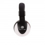 Casque avec Microphone HPH-5005 - Mains Libres - Talius - Vert / Noir