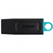 Clé USB Kingston 64 GB - USB 3.2