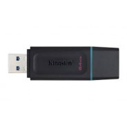 Clé USB Kingston 64 GB - USB 3.2